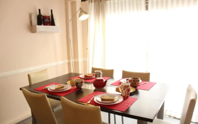 Departamento Junin 5