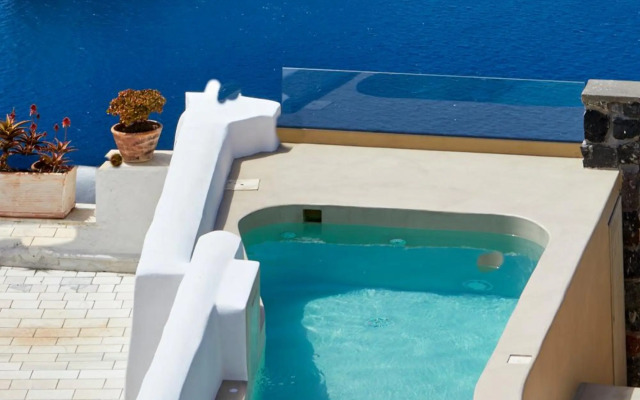 You And Me Suites