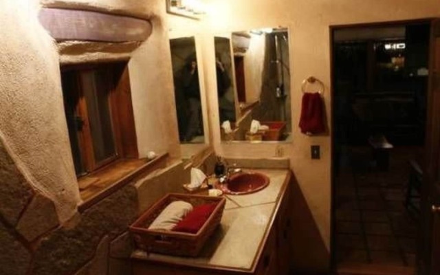 Royal Bear Lodge