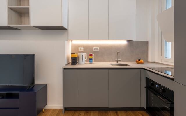 BnButler - Sebenico 28