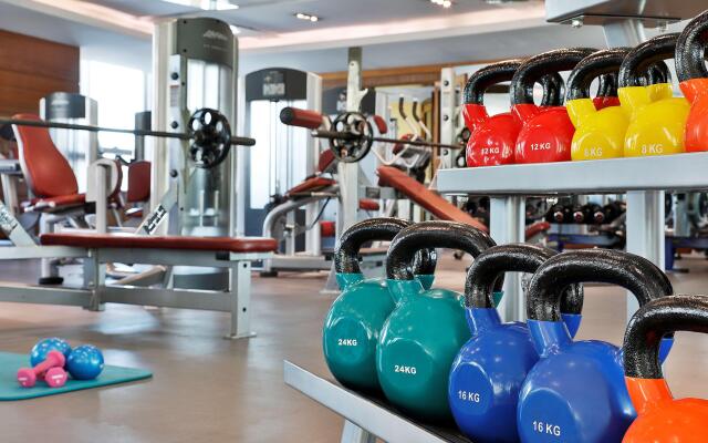 Al Habtoor Grand