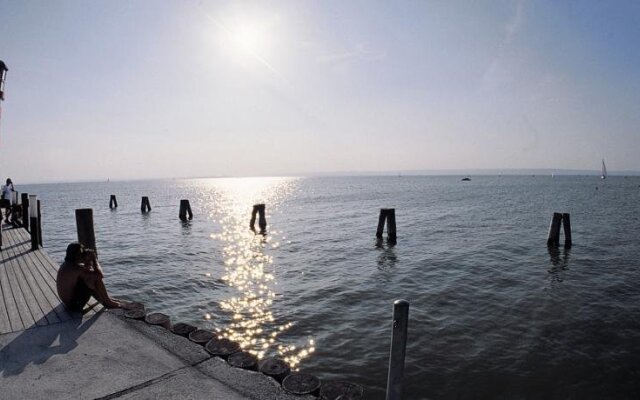 Beauty-Vital-Residenz Helga Dolezal