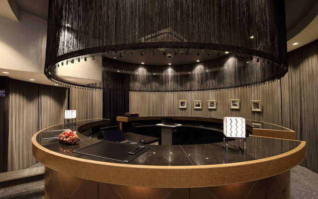 Hotel Mystays Premier Dojima