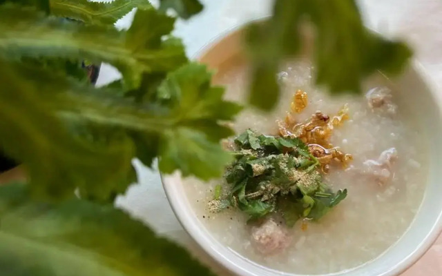 Napa hotel ratchaburi