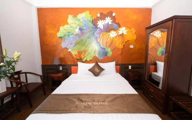 Hải Đăng