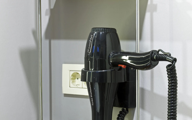 Walton Hotels Galata