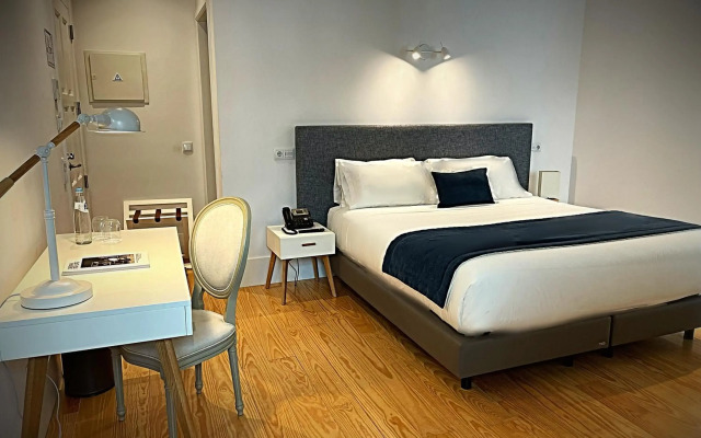 Caléway Hotel