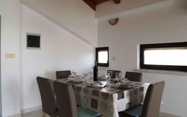 Holiday Apartments Paloma