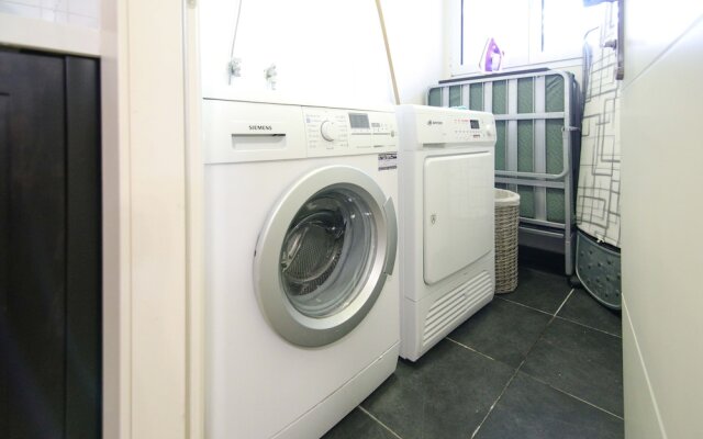 107 - King David Residence - Jerusalem-Rent