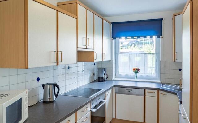 Chalet mit Sauna und Sommergastekarte Zell am See