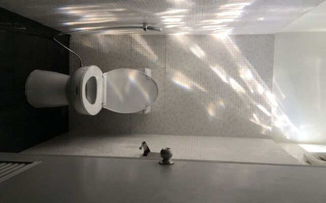 i Sabai at JomSwan Hostel Phrae