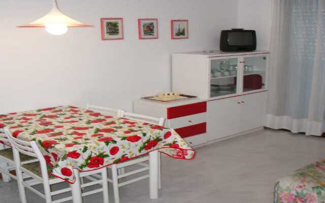 Residence Luxor