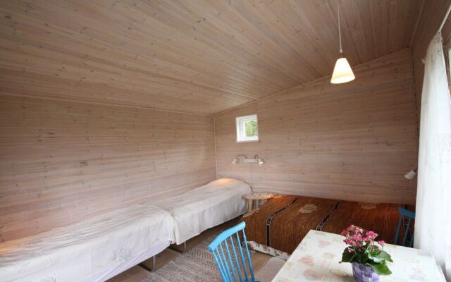 Getbergets Bed & Breakfast - Hostel