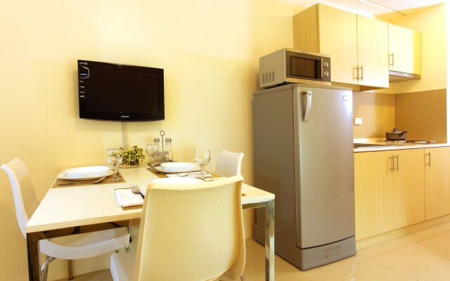 Cheap and ideal Studio in Quezon City