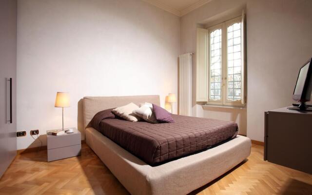 Charming 3BR in Piazza di Spagna by Sonder