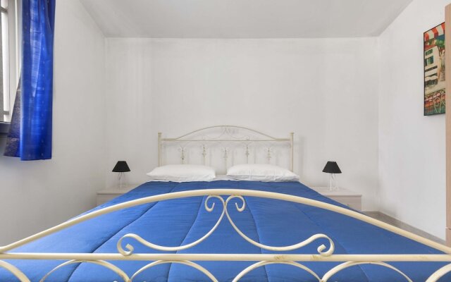 2533 Villa Sogno Blu - Appartamento Blu by Barbarhouse