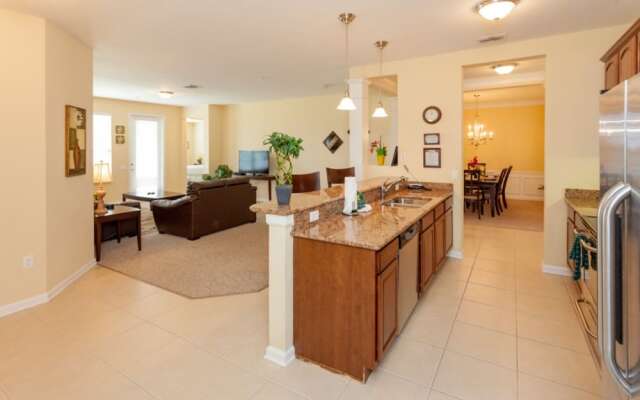 Vista Cay - 4804 Cayview Avenue #306