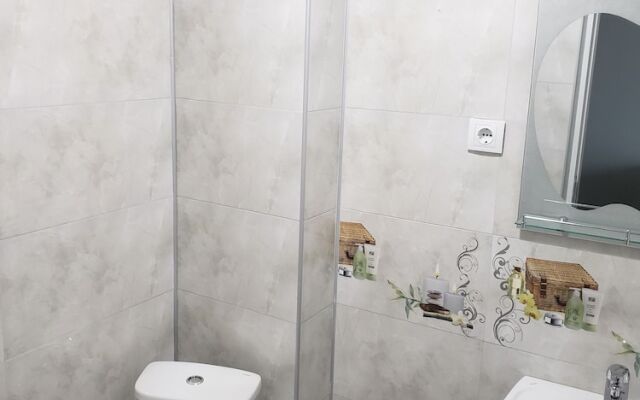 Mia Guest House