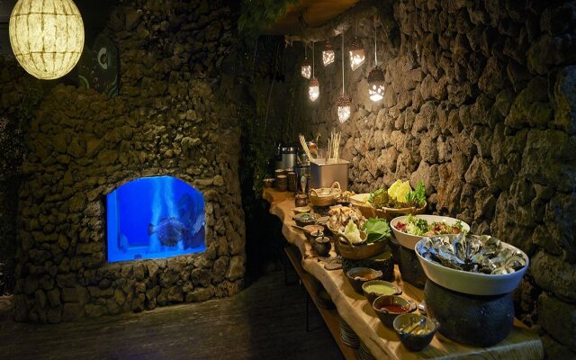 Olle Resort&Spa