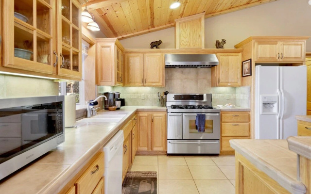 Tranquility Base #2065