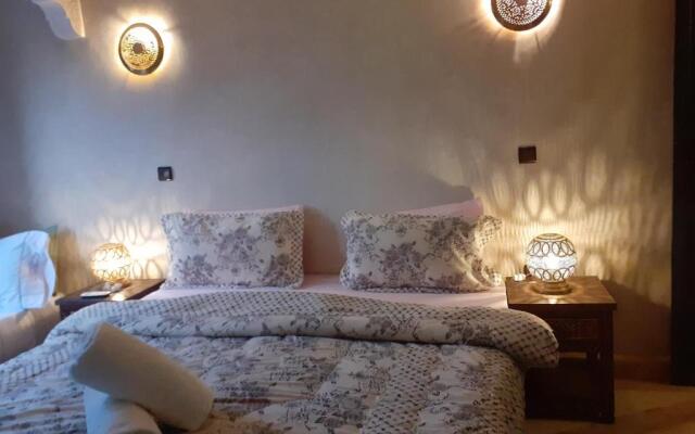 Riad Simon