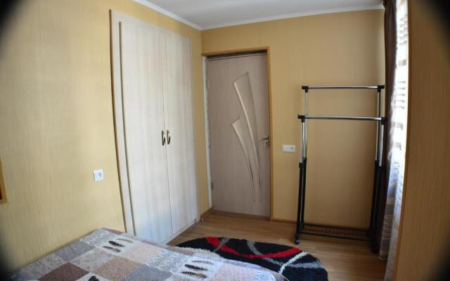 "Stumari" Apartaments