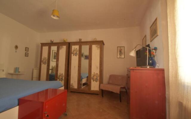 Casa RoSiLù