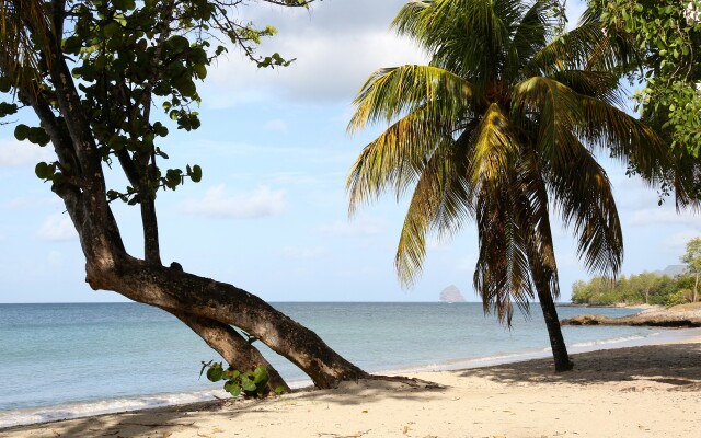 Residence Pierre & Vacances Premium Les Ilets