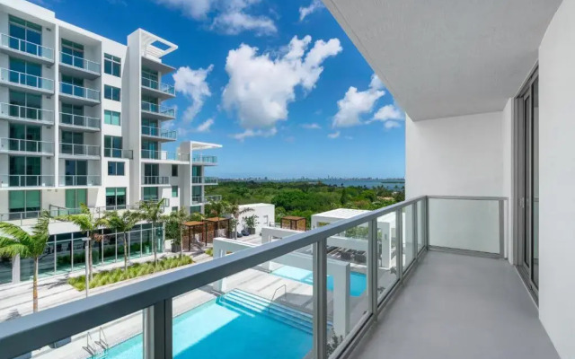 Zip Housing Miami