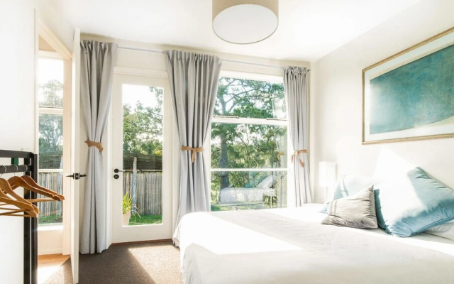 Red Hill Ridge plus Dairy