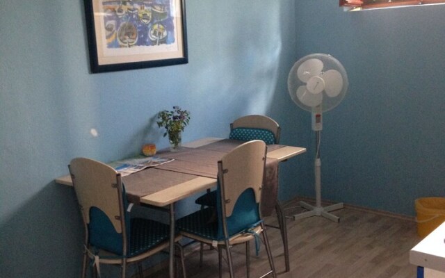 Apartment Bilaver