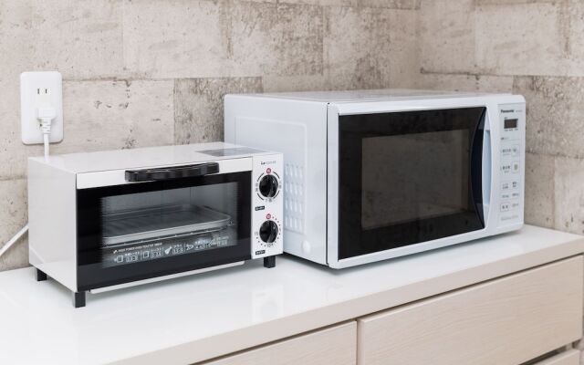 Makanalea Resort Okinawa