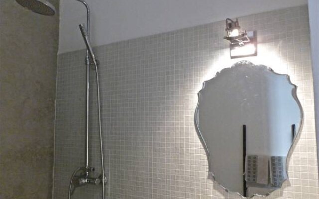 Les Cagettes en Ville