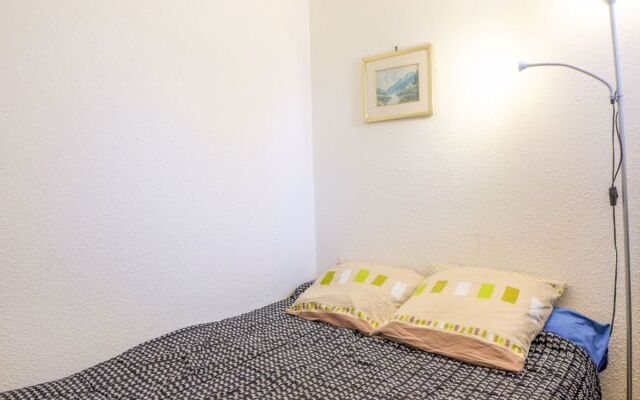 Villa Zirlinga Bidart 33084