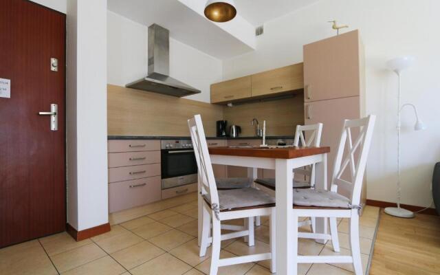 Holiday House by Baltic Home