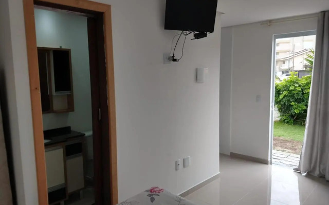 Residencial Dona Duda