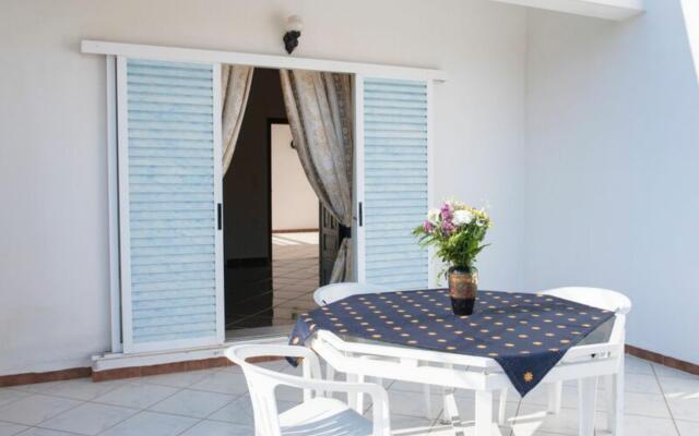 Eleni Hotel