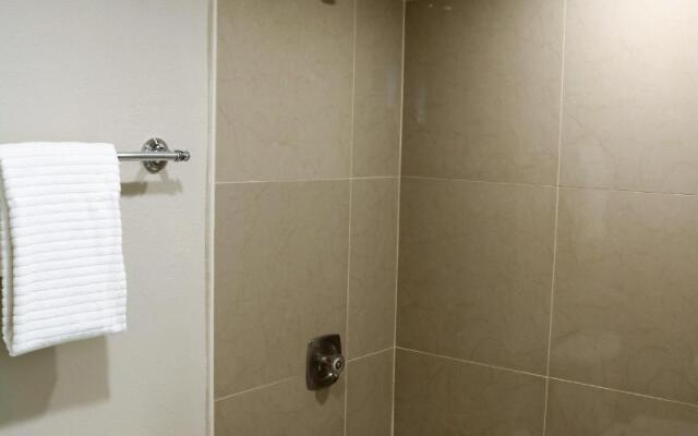 Magic Key (No Resort Fee)