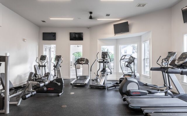 Kasa Pearland South Houston