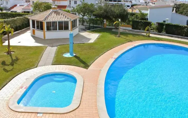 Akisol Vilamoura Relax