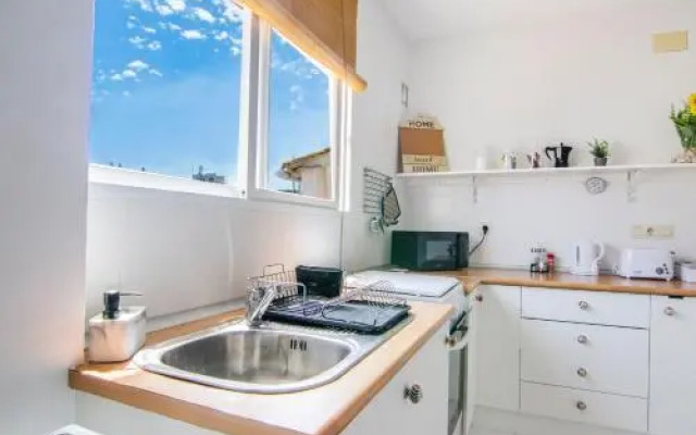 Kasa Katia Guest House