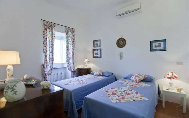 Villa Stella