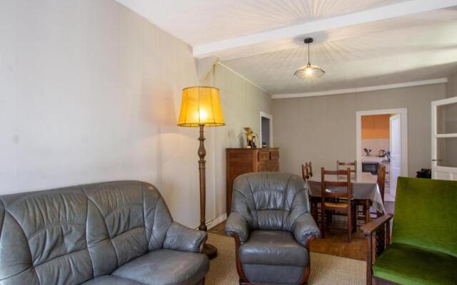 Gãžte Bourdeilles, 4 PiãˆCes, 6 Personnes - Fr-1-616-201