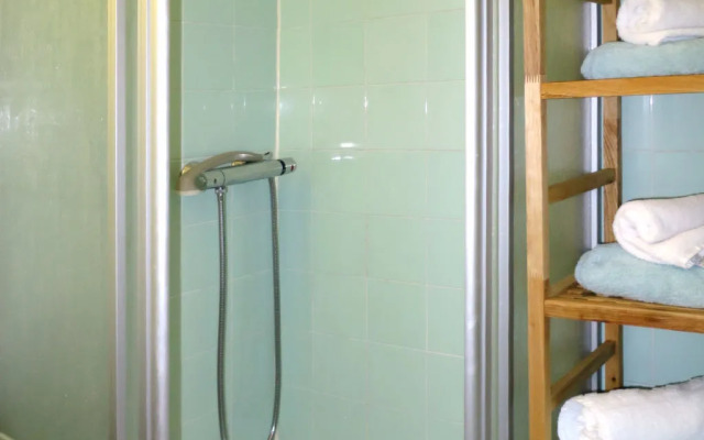 Privatzimmer Hilde Kammerlander