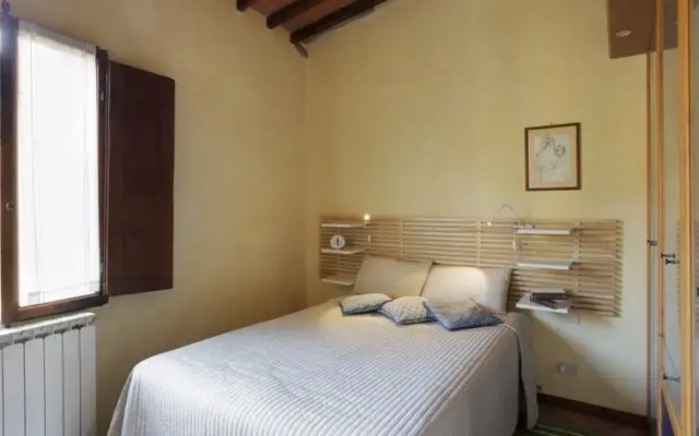 Locappart San Miniato