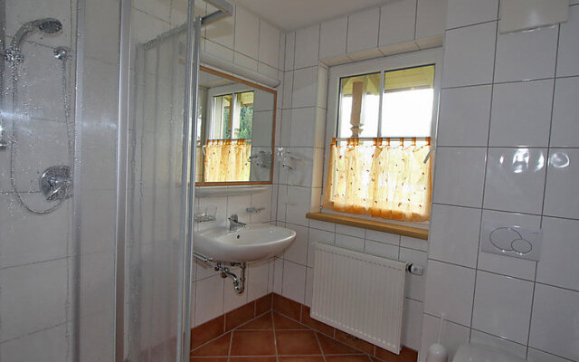 Hofresidenz - Inh 29608
