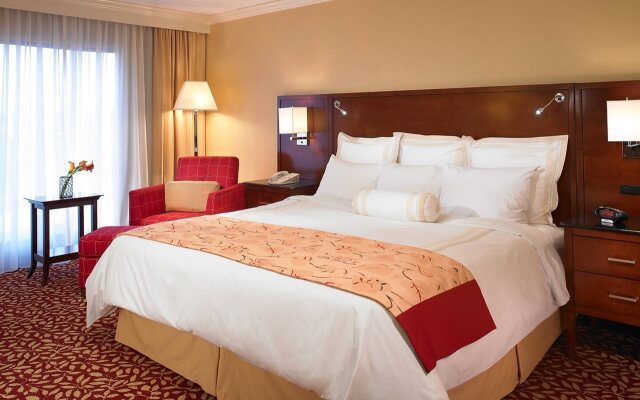 La Quinta Inn Indianapolis East