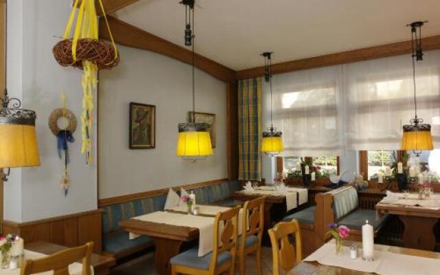 Gasthaus Assenmacher
