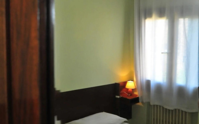 Locanda Sant'Anna