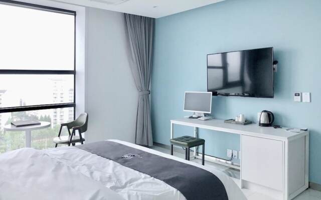 Rosabell Hotel